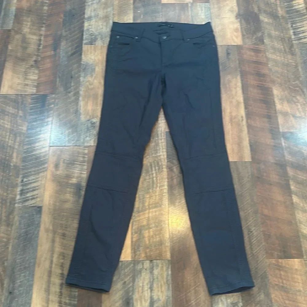 Pranna pants 8 (2800)